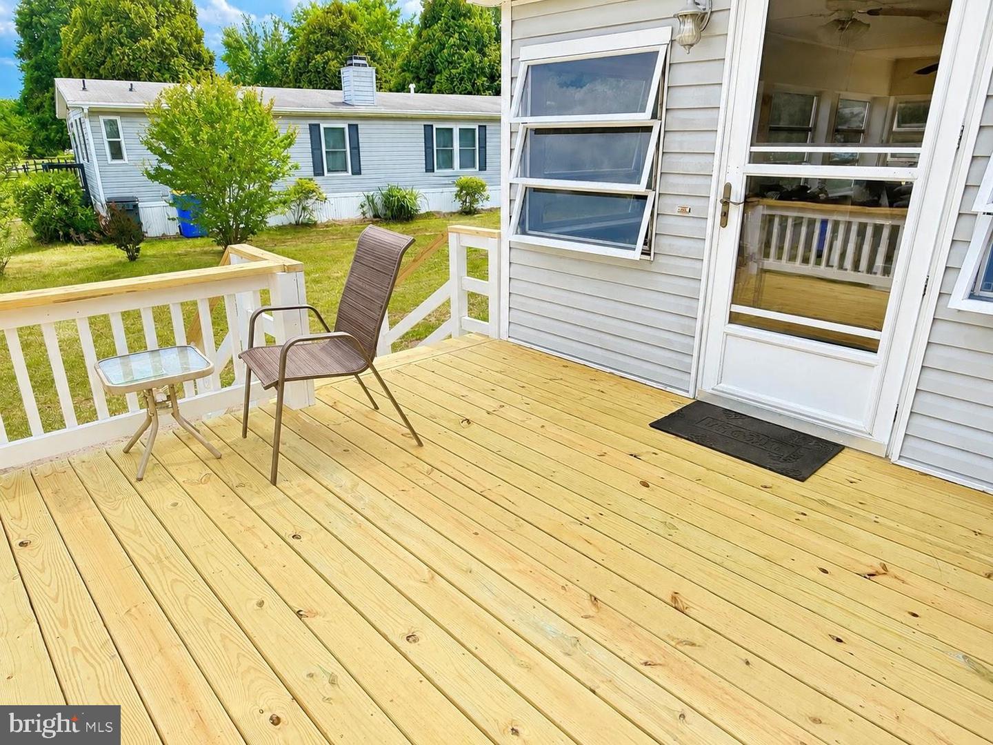 26482 Pontoon Rd #e-920 Property Photo 3