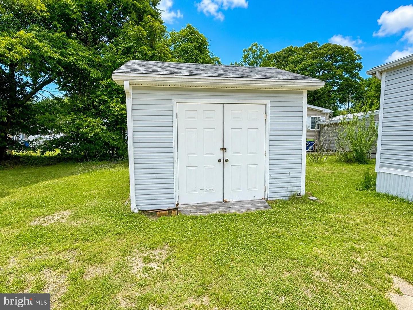 26482 Pontoon Rd #e-920 Property Photo 5