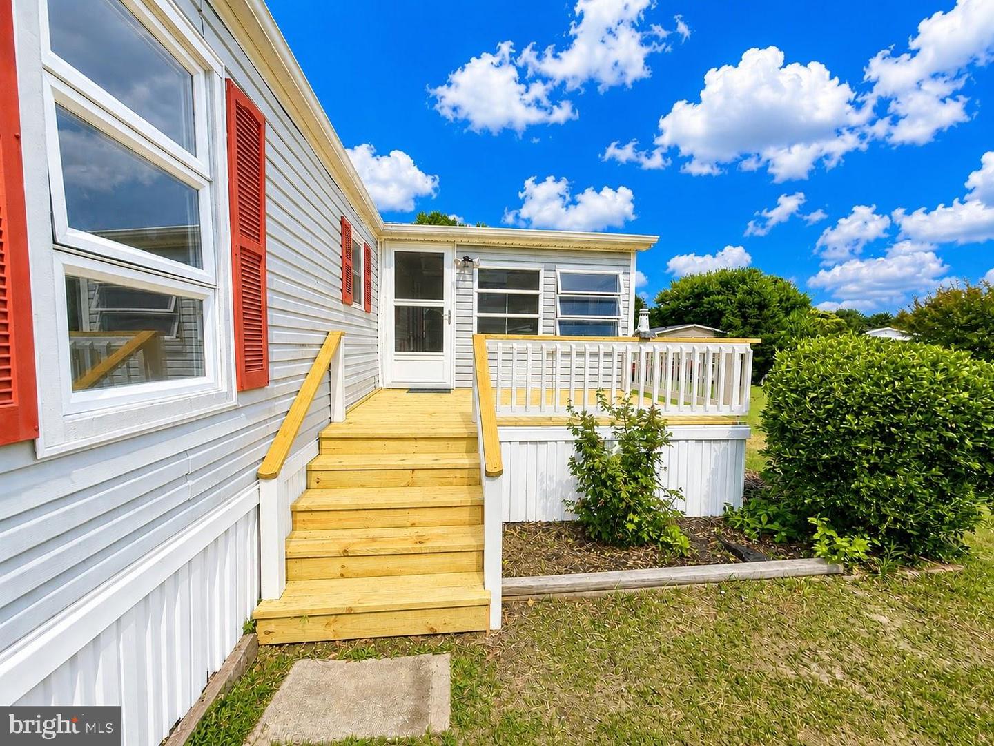 26482 Pontoon Rd #e-920 Property Photo 6