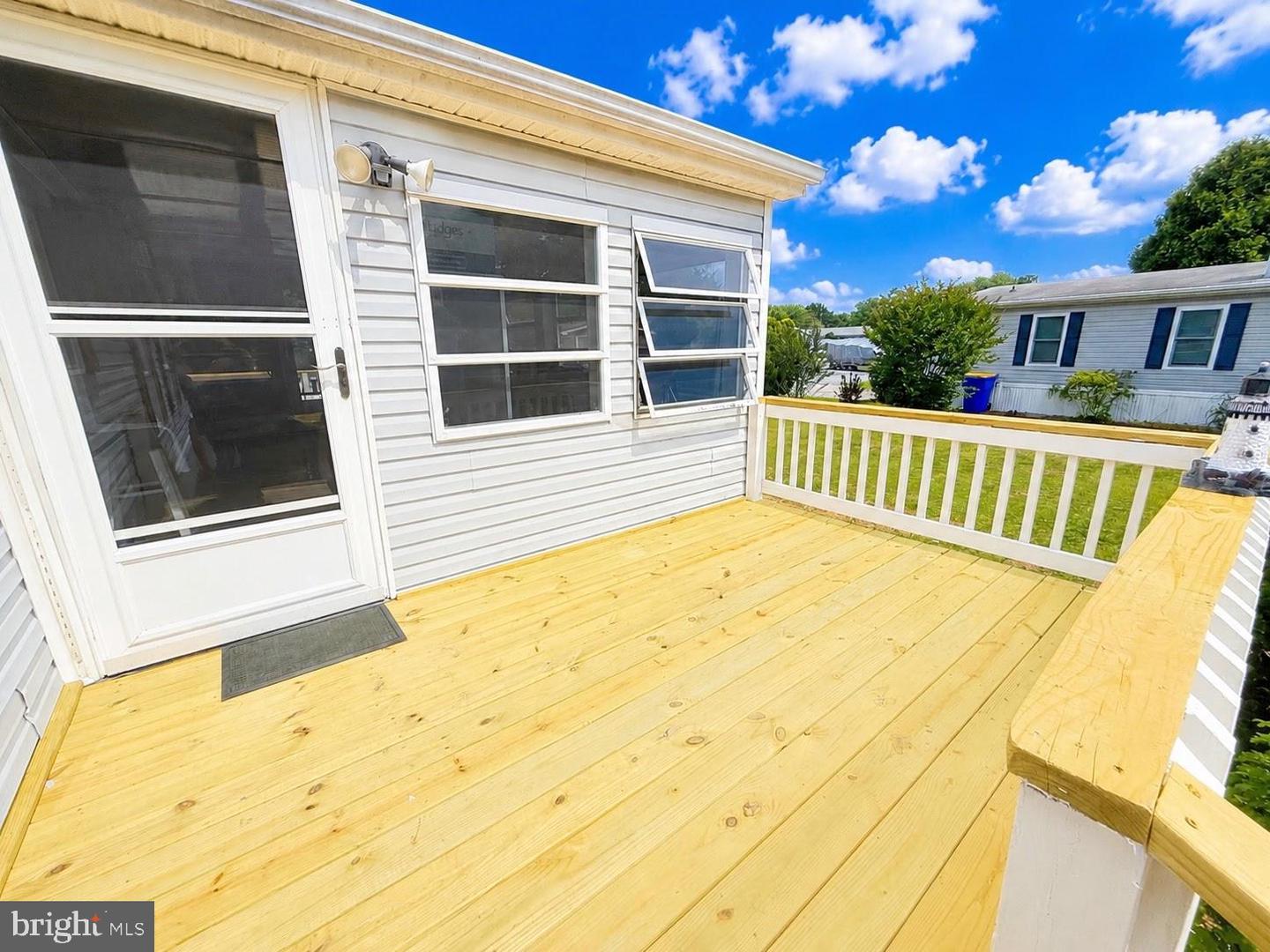 26482 Pontoon Rd #e-920 Property Photo 7