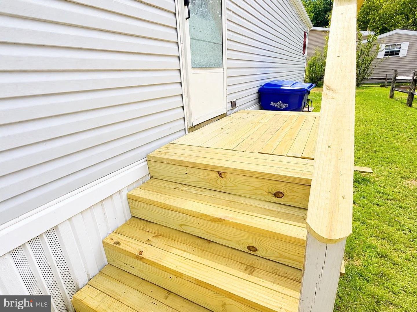 26482 Pontoon Rd #e-920 Property Photo 8