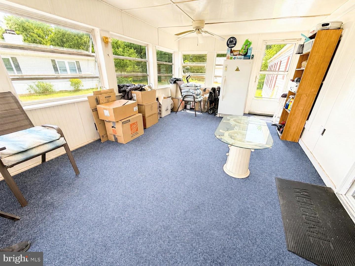 26482 Pontoon Rd #e-920 Property Photo 9
