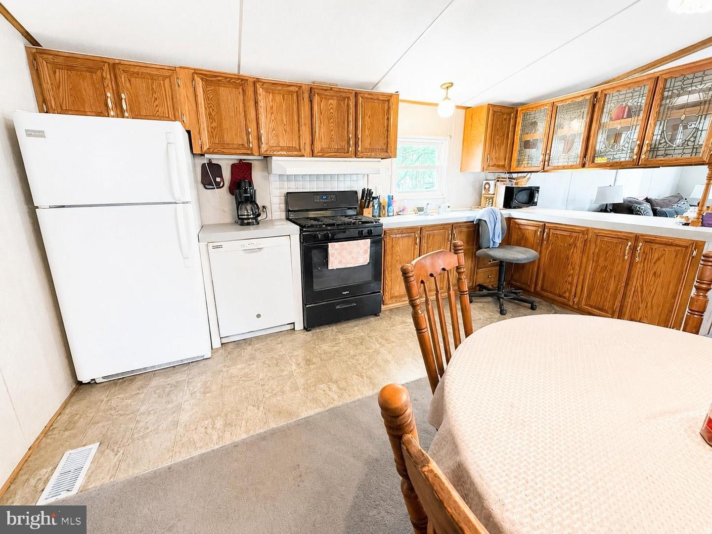 26482 Pontoon Rd #e-920 Property Photo 16