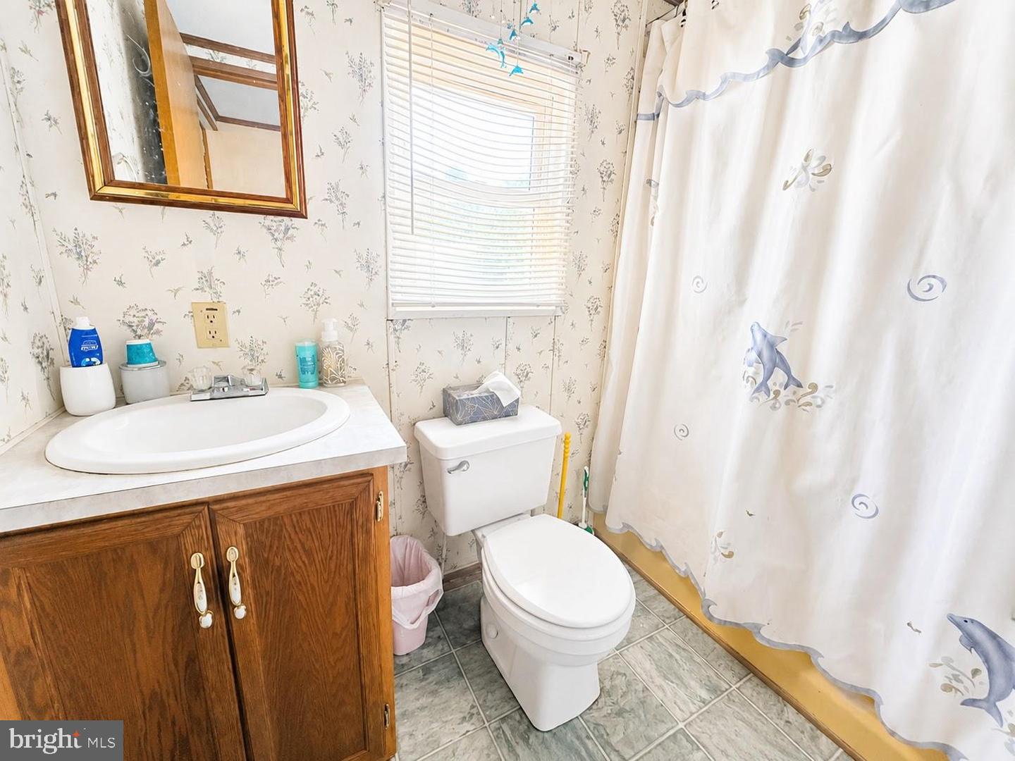 26482 Pontoon Rd #e-920 Property Photo 17