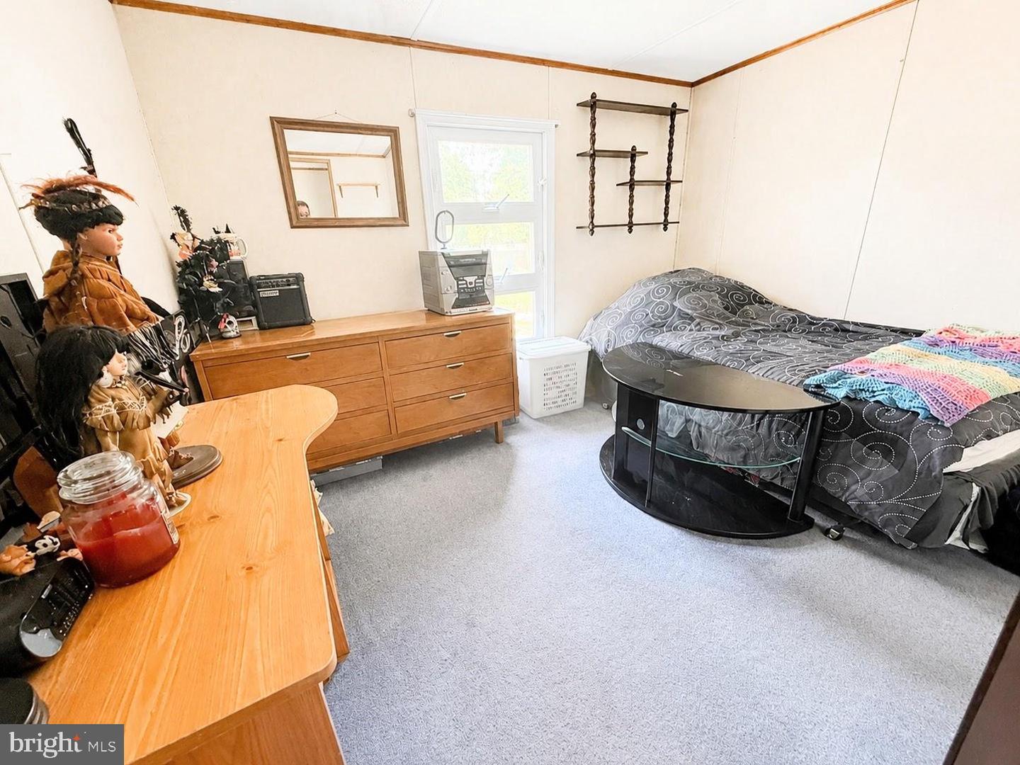 26482 Pontoon Rd #e-920 Property Photo 18