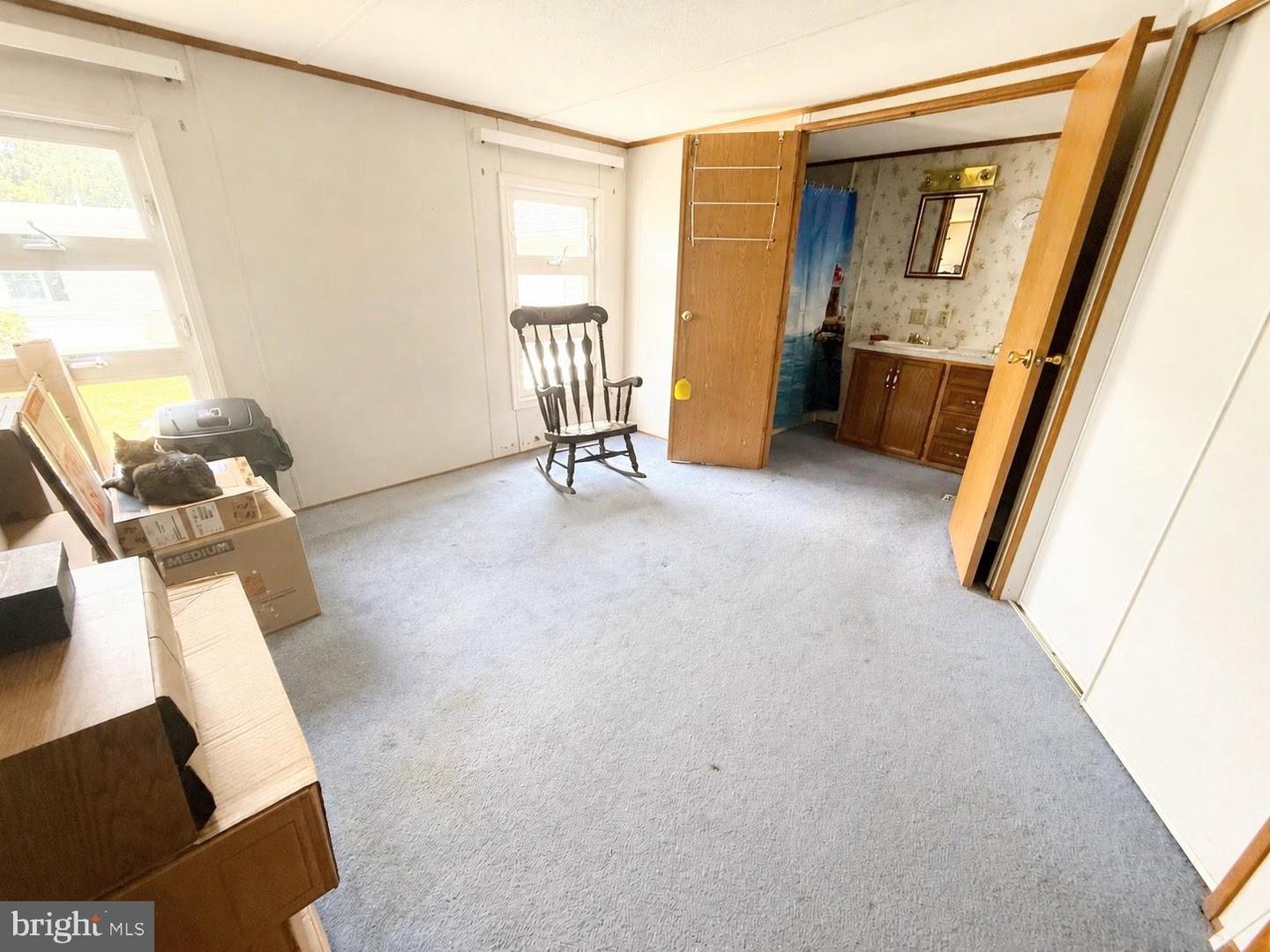 26482 Pontoon Rd #e-920 Property Photo 20
