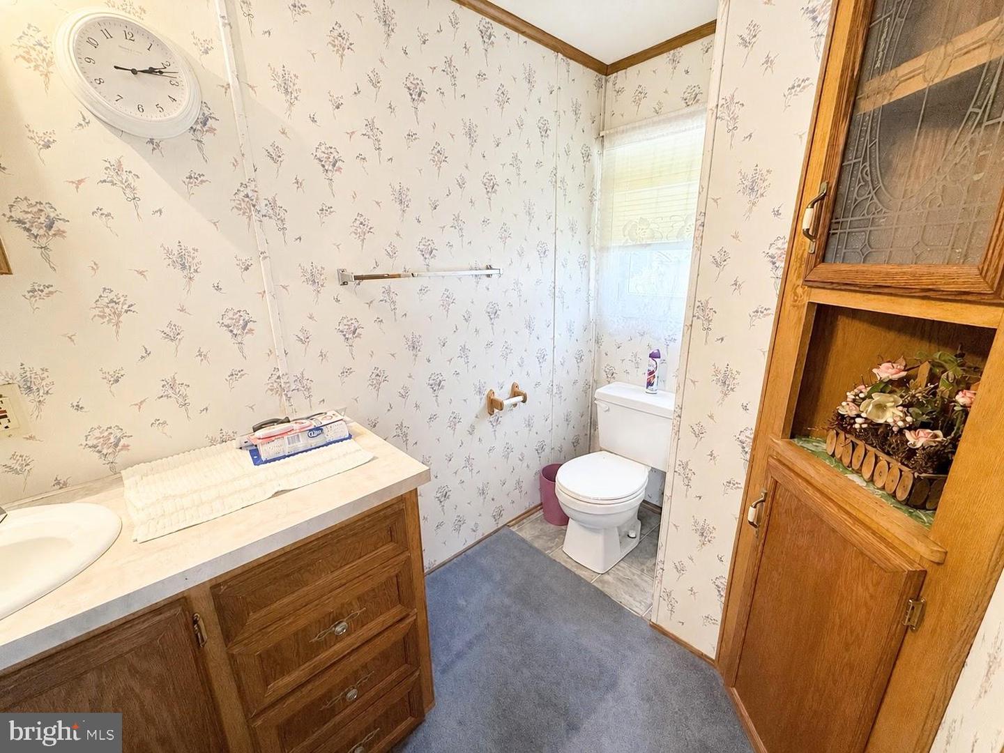 26482 Pontoon Rd #e-920 Property Photo 21