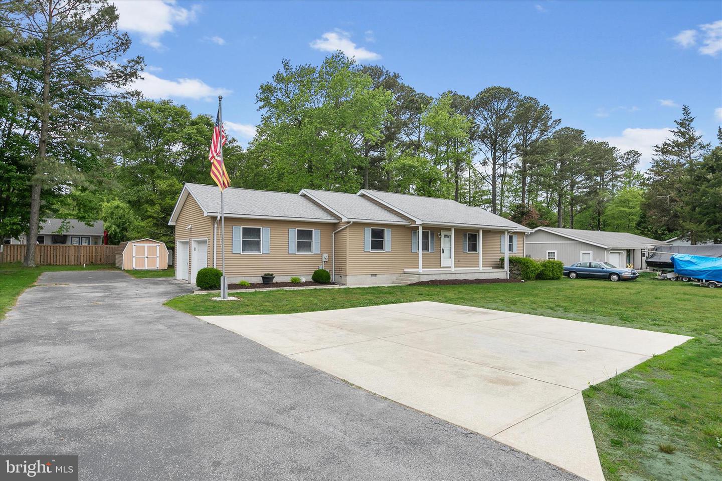 32746 Cedar Dr Property Photo 1