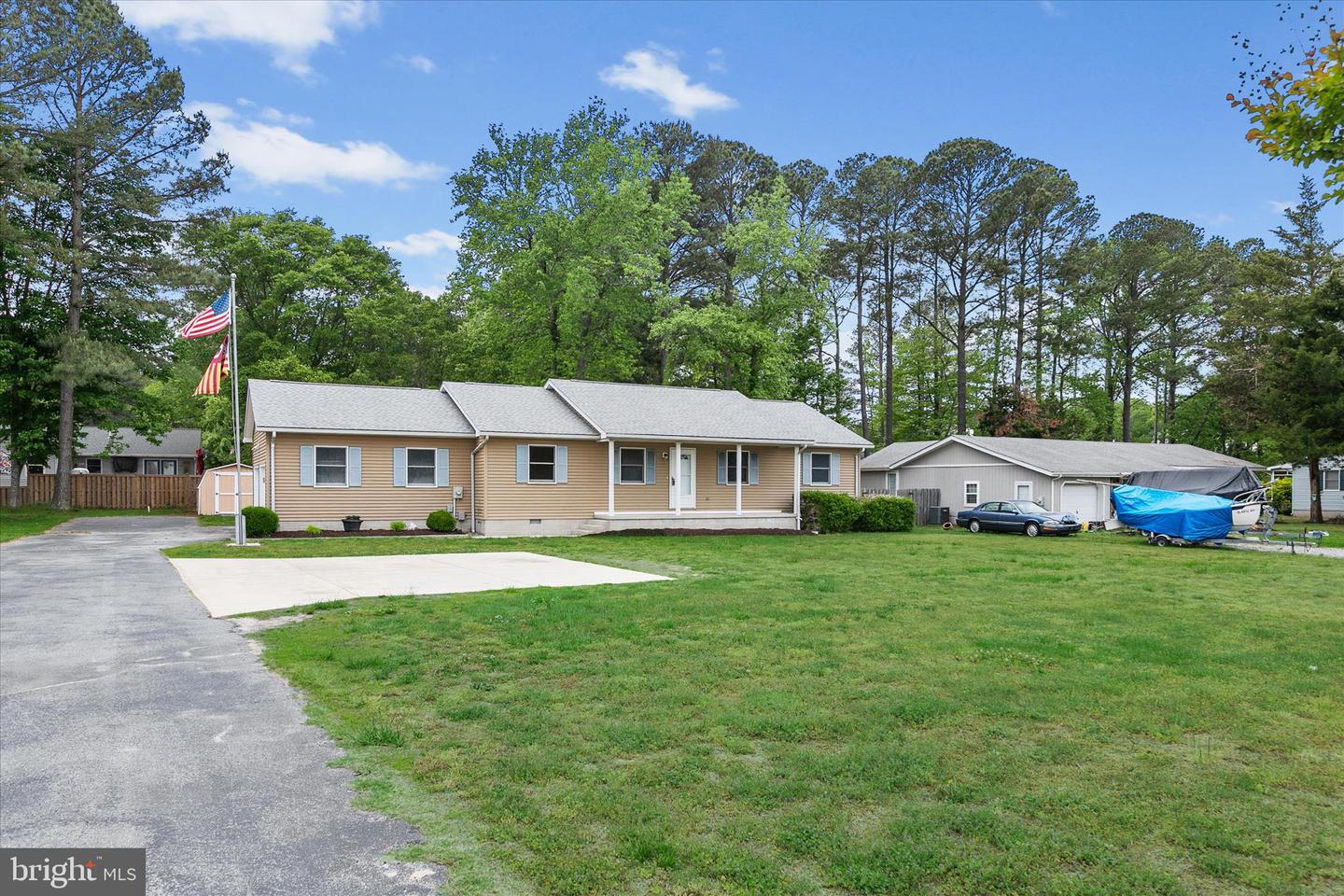 32746 Cedar Dr Property Photo 4