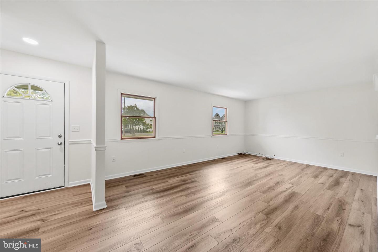 32746 Cedar Dr Property Photo 5