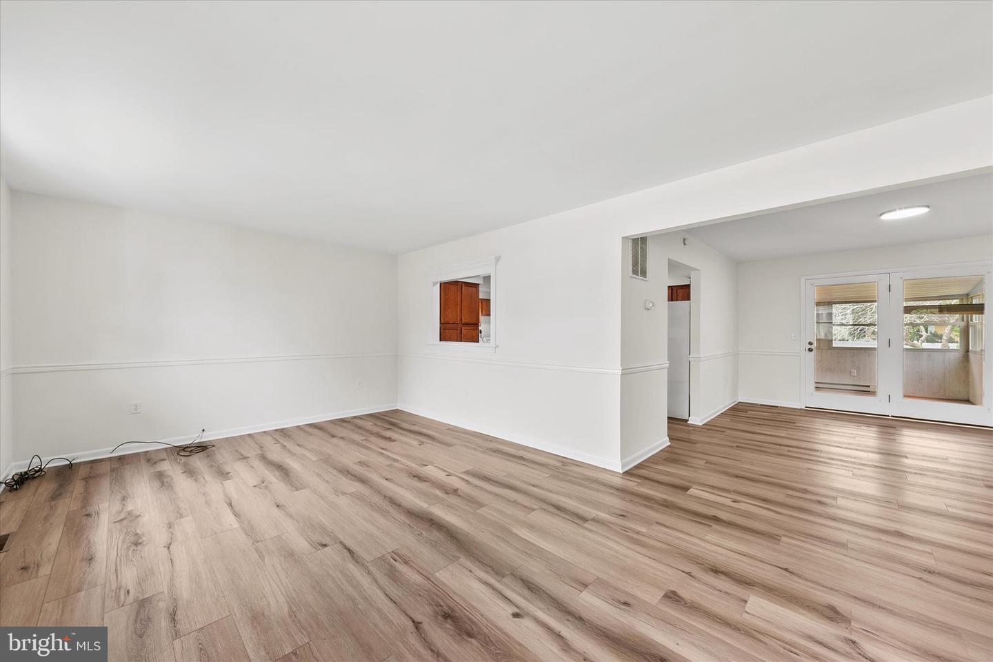 32746 Cedar Dr Property Photo 6