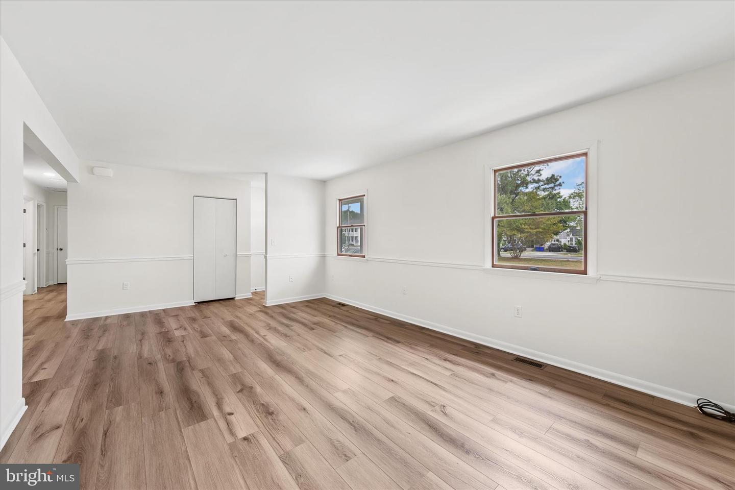 32746 Cedar Dr Property Photo 7