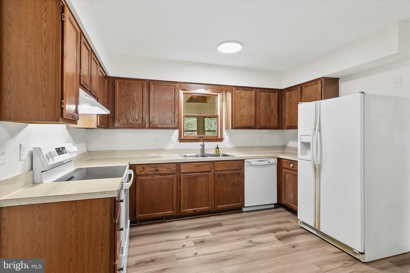 32746 Cedar Dr Property Photo 12