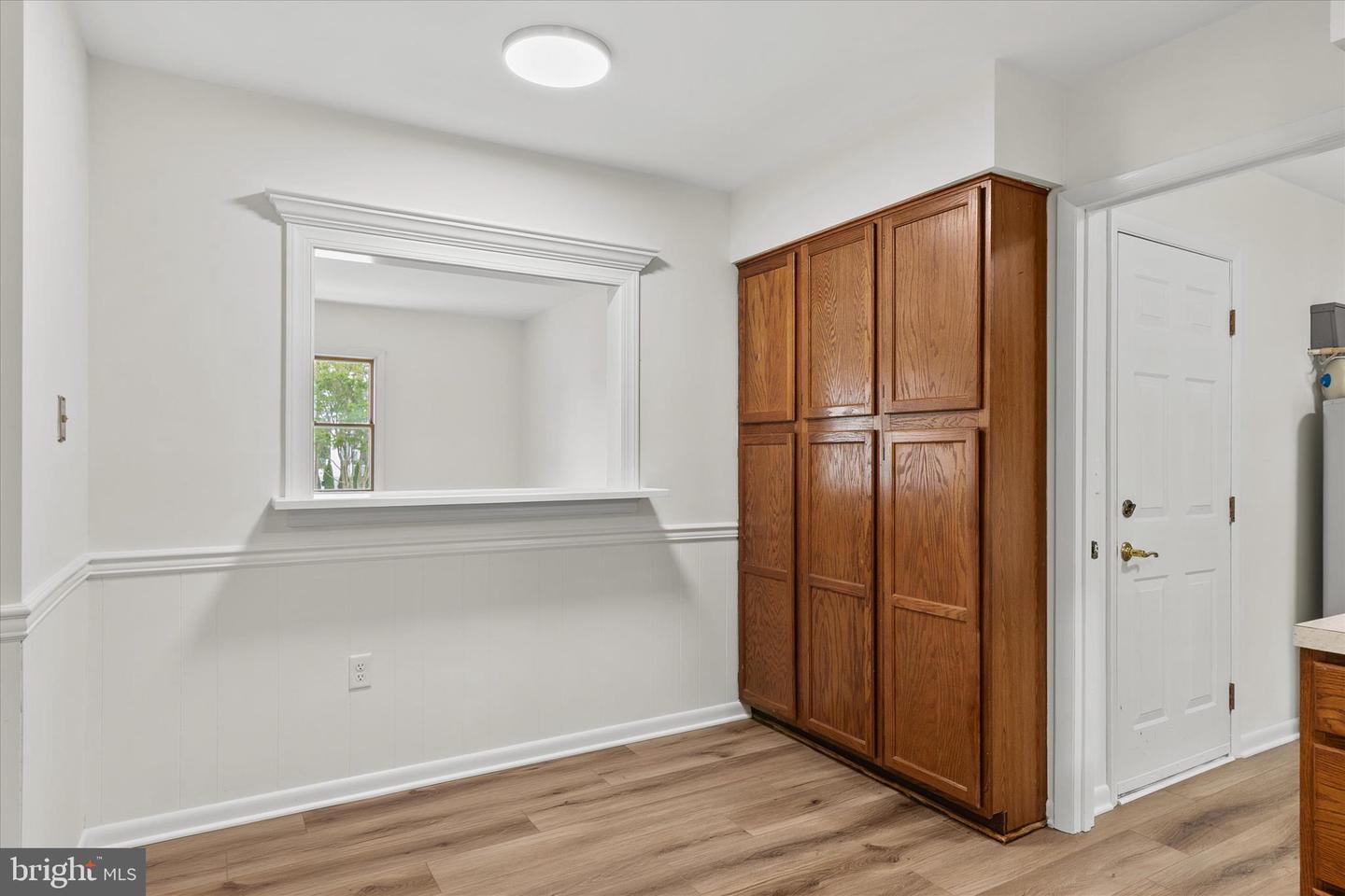 32746 Cedar Dr Property Photo 16