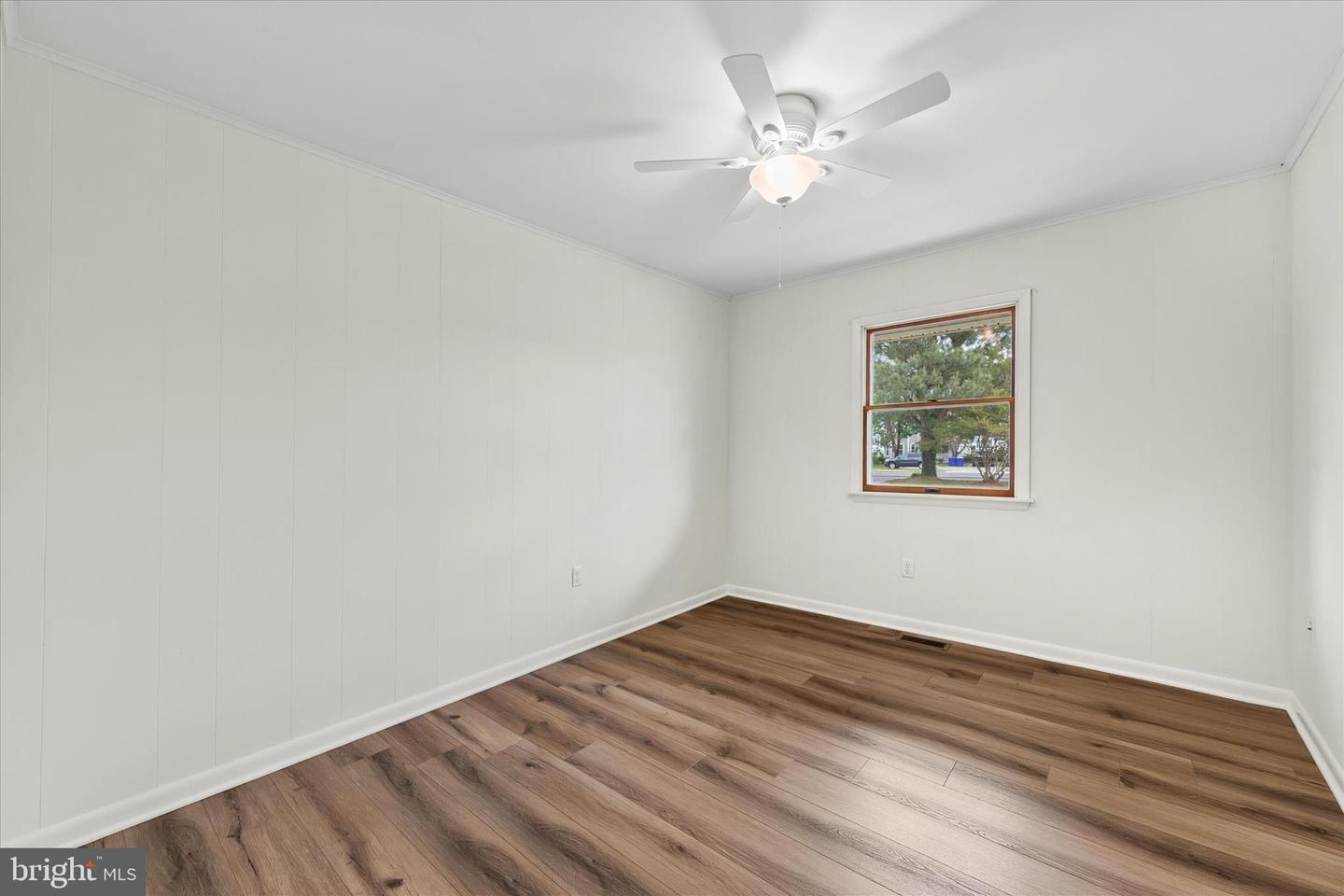 32746 Cedar Dr Property Photo 17