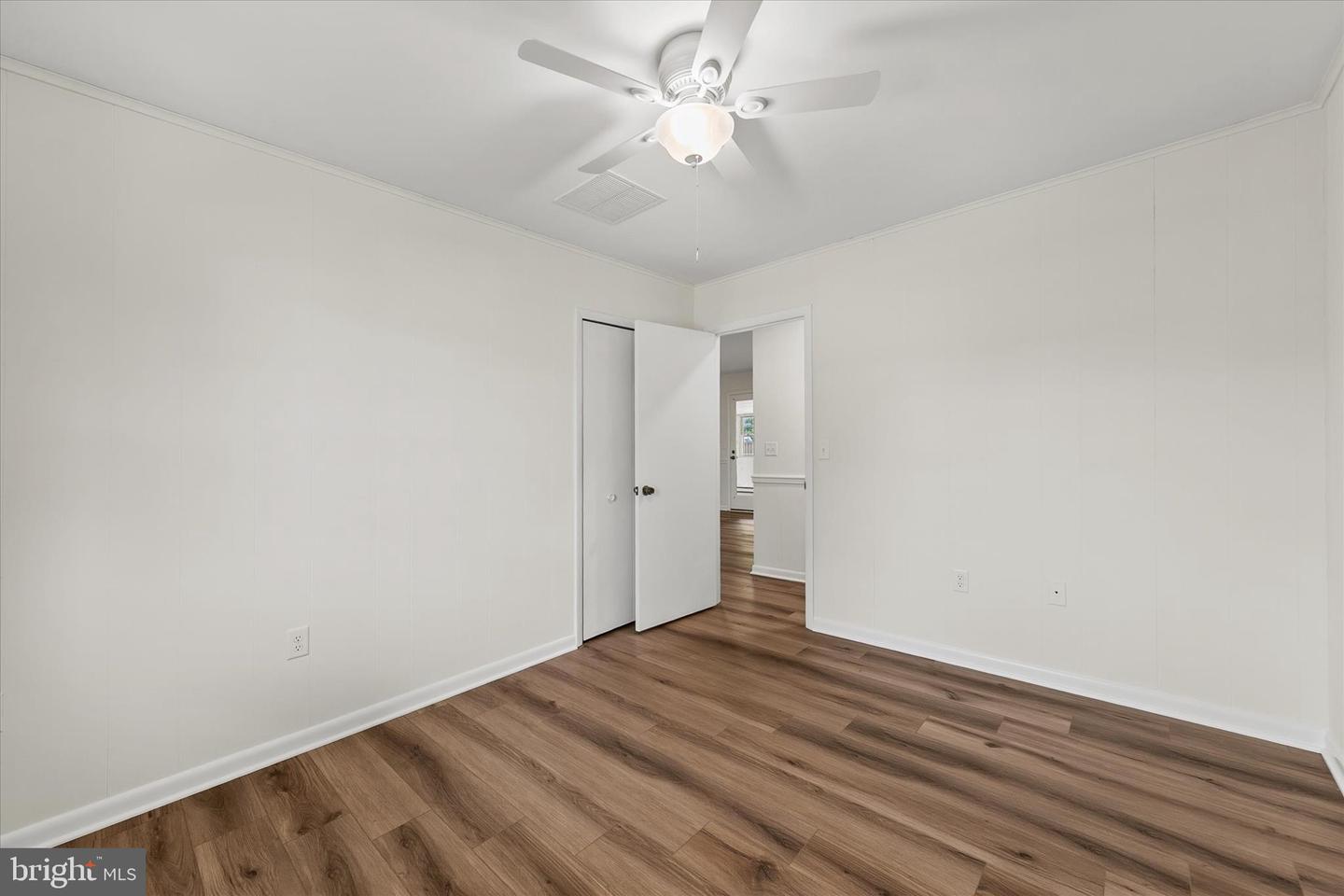 32746 Cedar Dr Property Photo 18