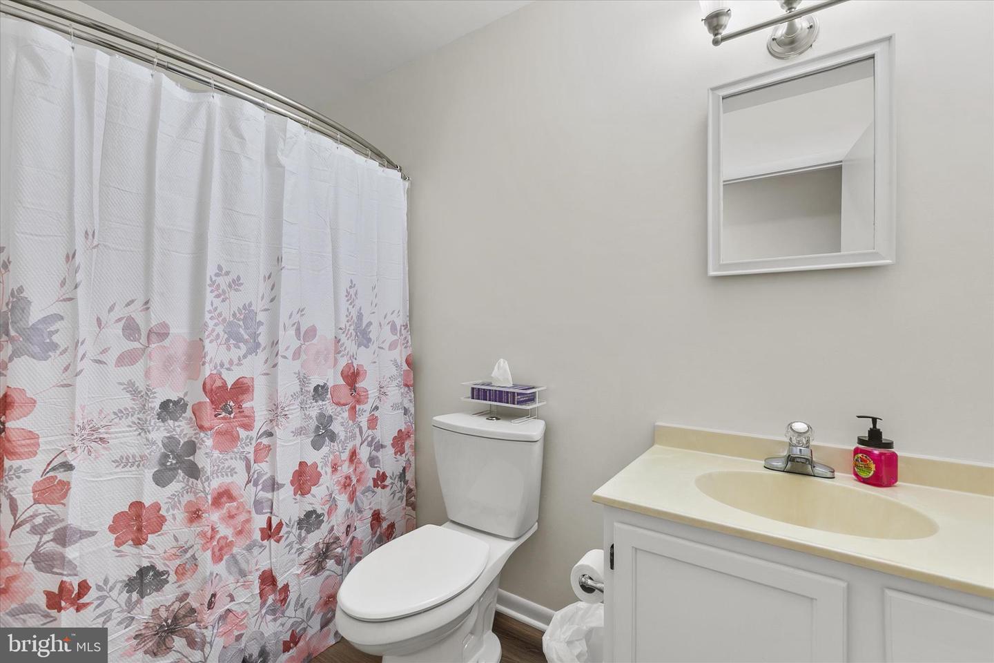 32746 Cedar Dr Property Photo 19