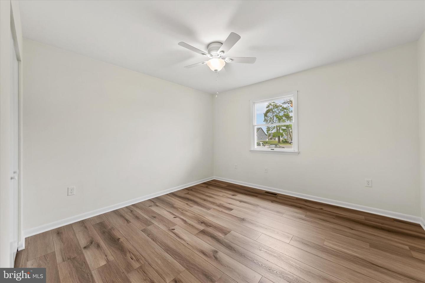 32746 Cedar Dr Property Photo 20