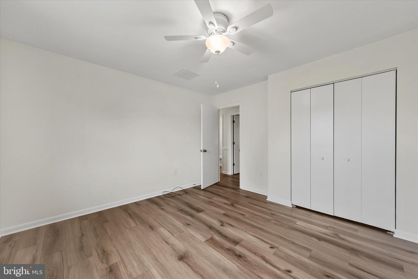 32746 Cedar Dr Property Photo 21