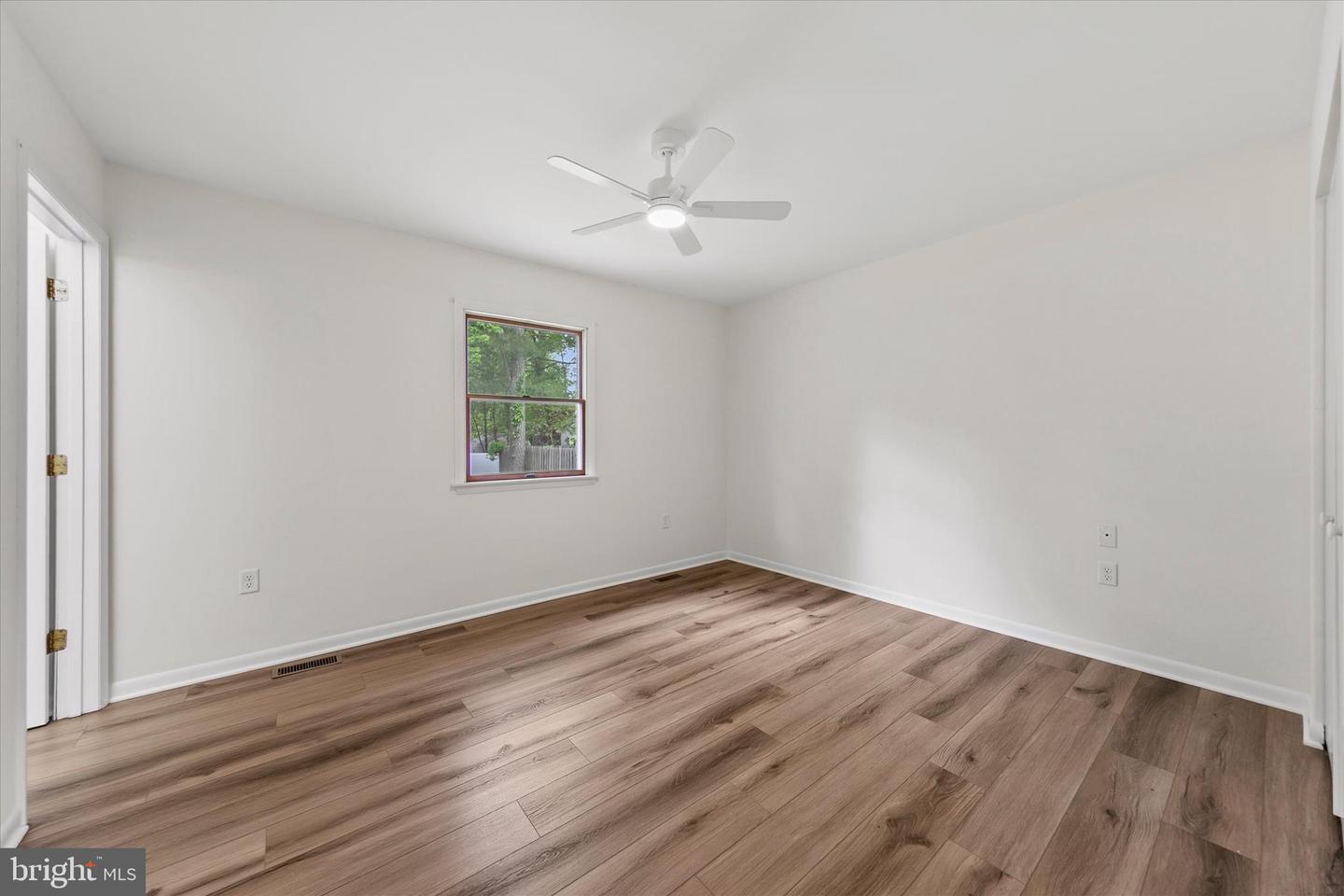 32746 Cedar Dr Property Photo 22