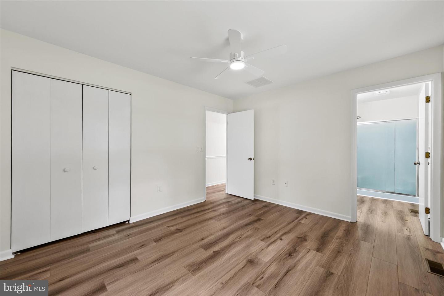 32746 Cedar Dr Property Photo 23