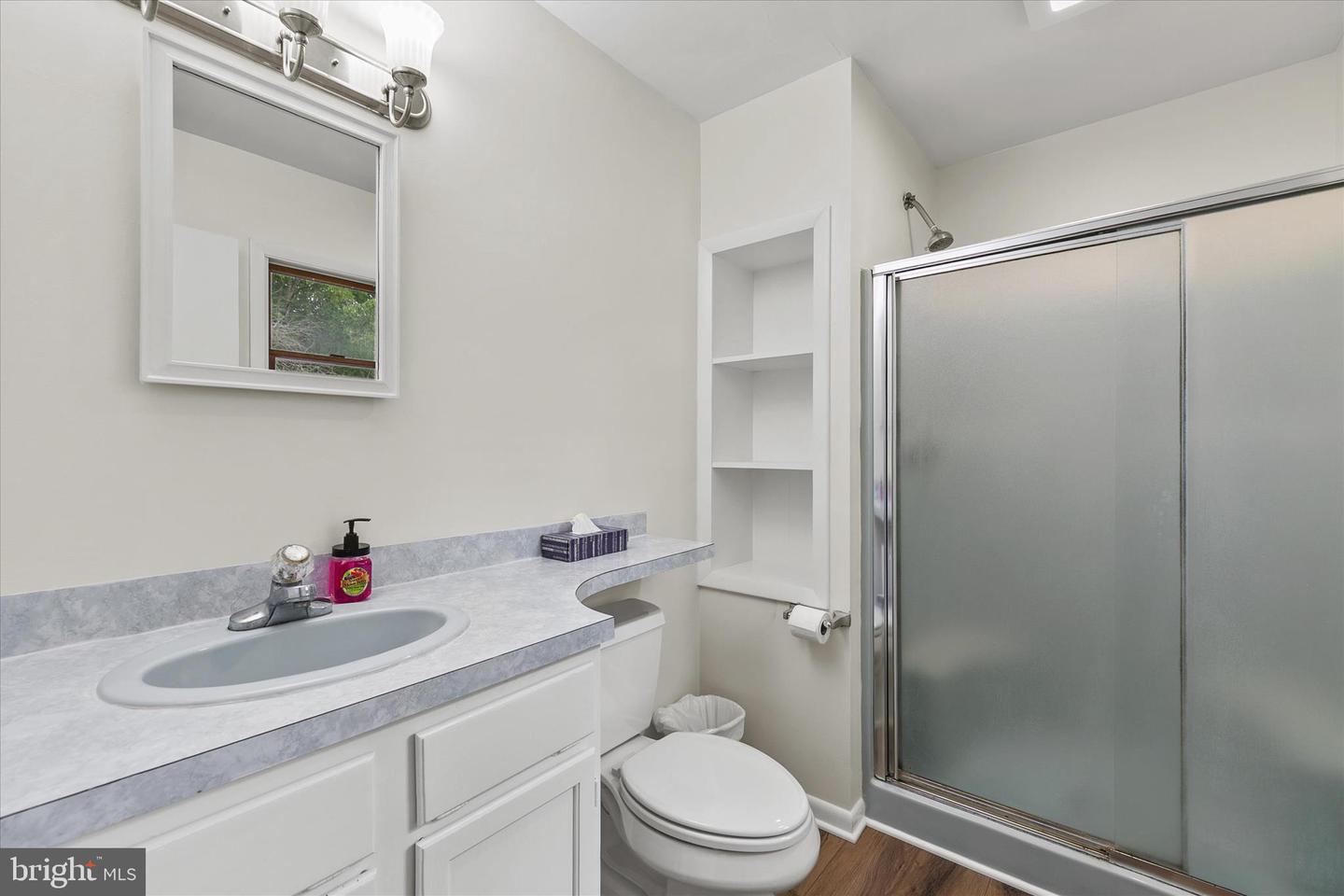 32746 Cedar Dr Property Photo 24