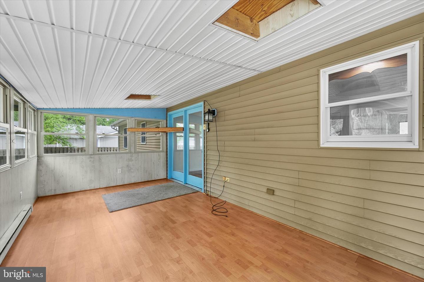 32746 Cedar Dr Property Photo 27