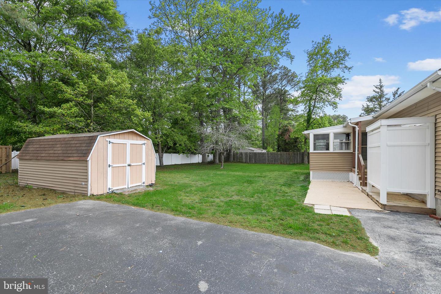 32746 Cedar Dr Property Photo 28