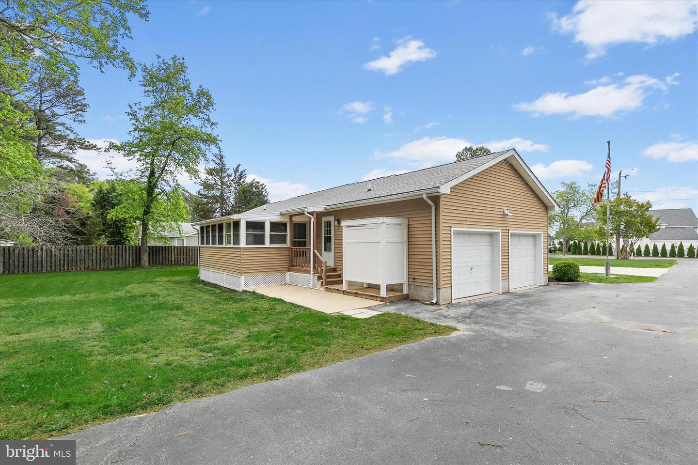 32746 Cedar Dr Property Photo 29