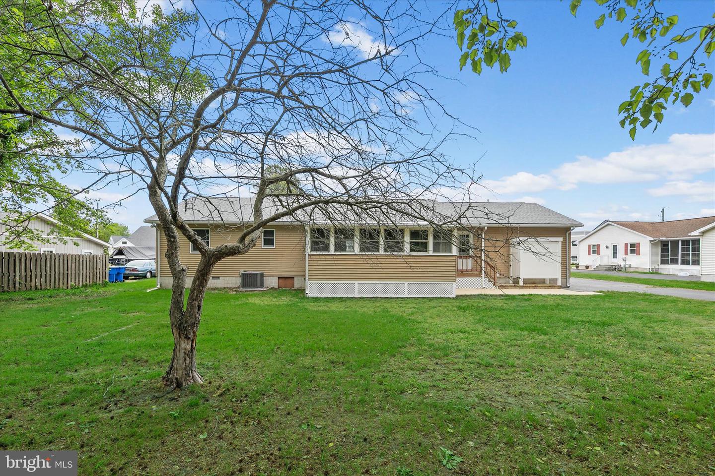 32746 Cedar Dr Property Photo 30