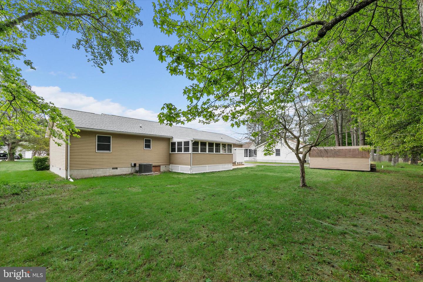 32746 Cedar Dr Property Photo 31