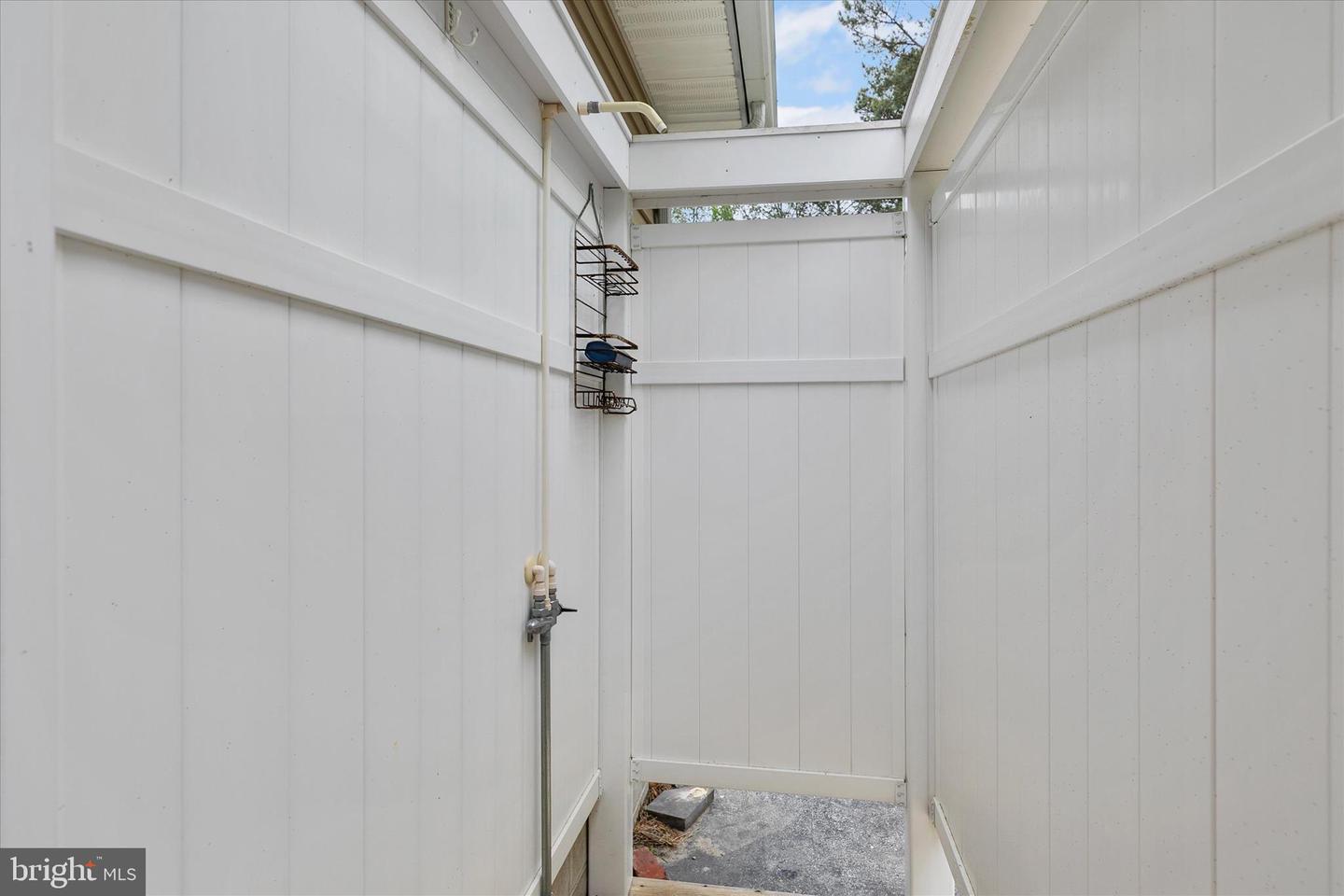32746 Cedar Dr Property Photo 32