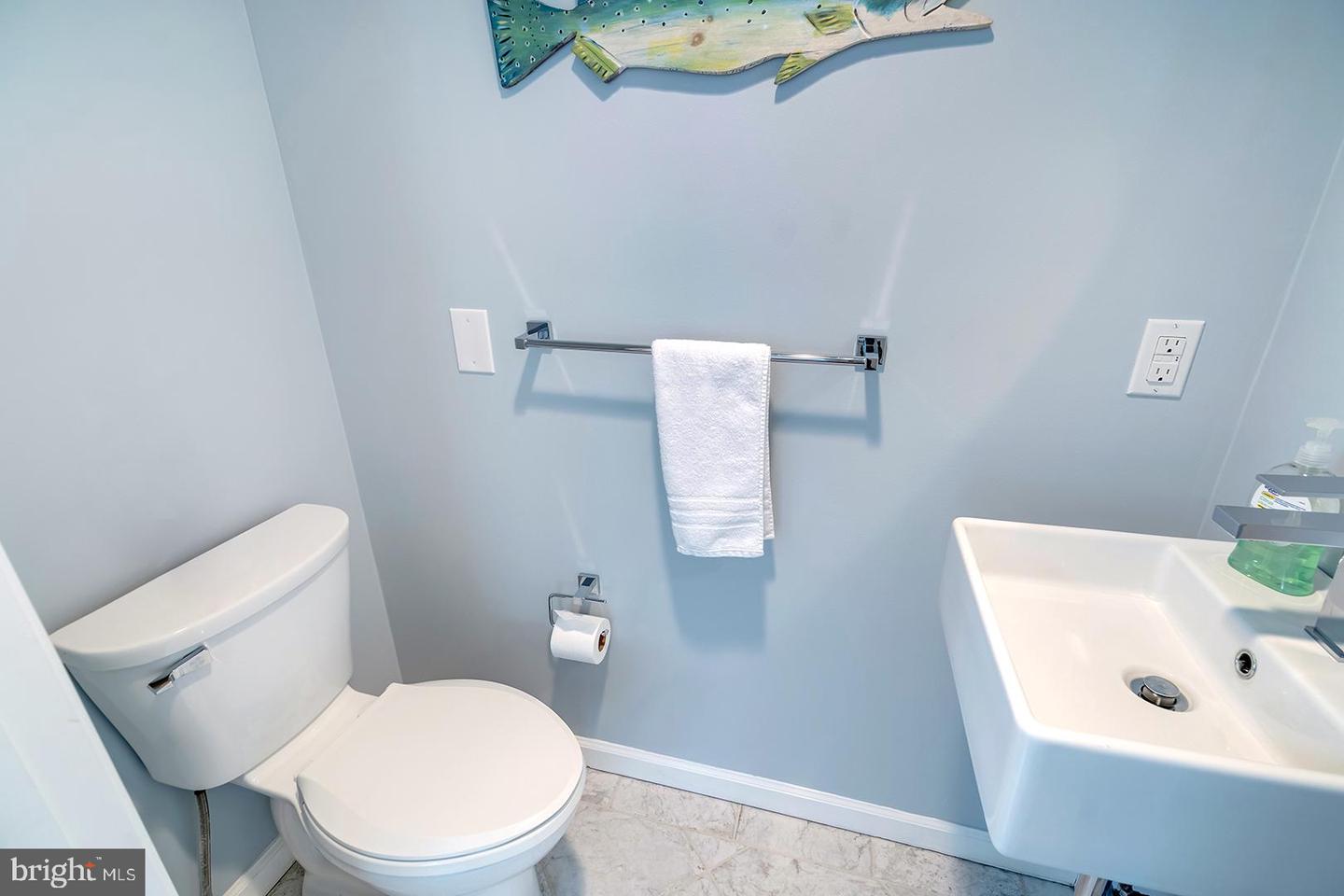 107 Ocean View Blvd Property Photo 21