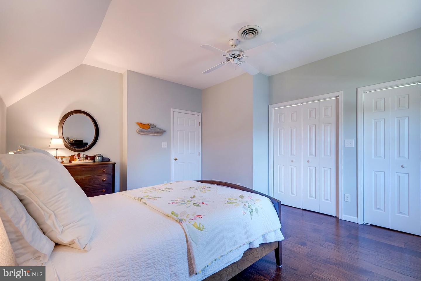 107 Ocean View Blvd Property Photo 34