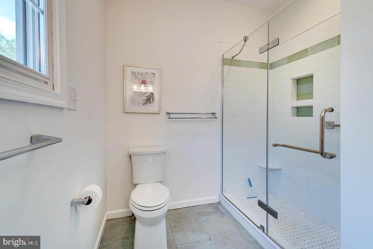 107 Ocean View Blvd Property Photo 35