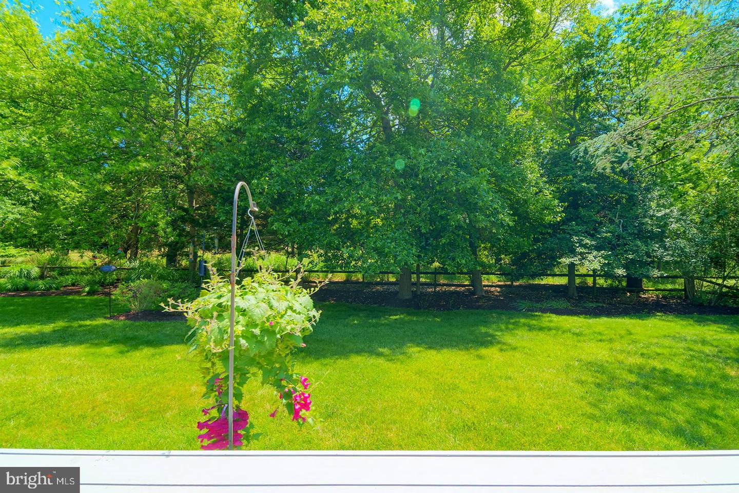 107 Ocean View Blvd Property Photo 51