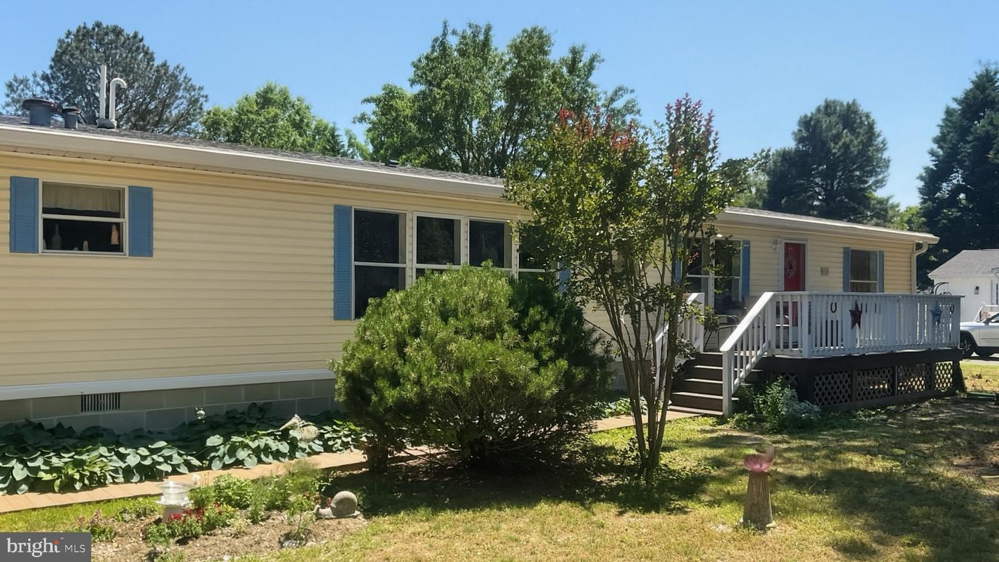 32598 Captains Way Property Photo 1