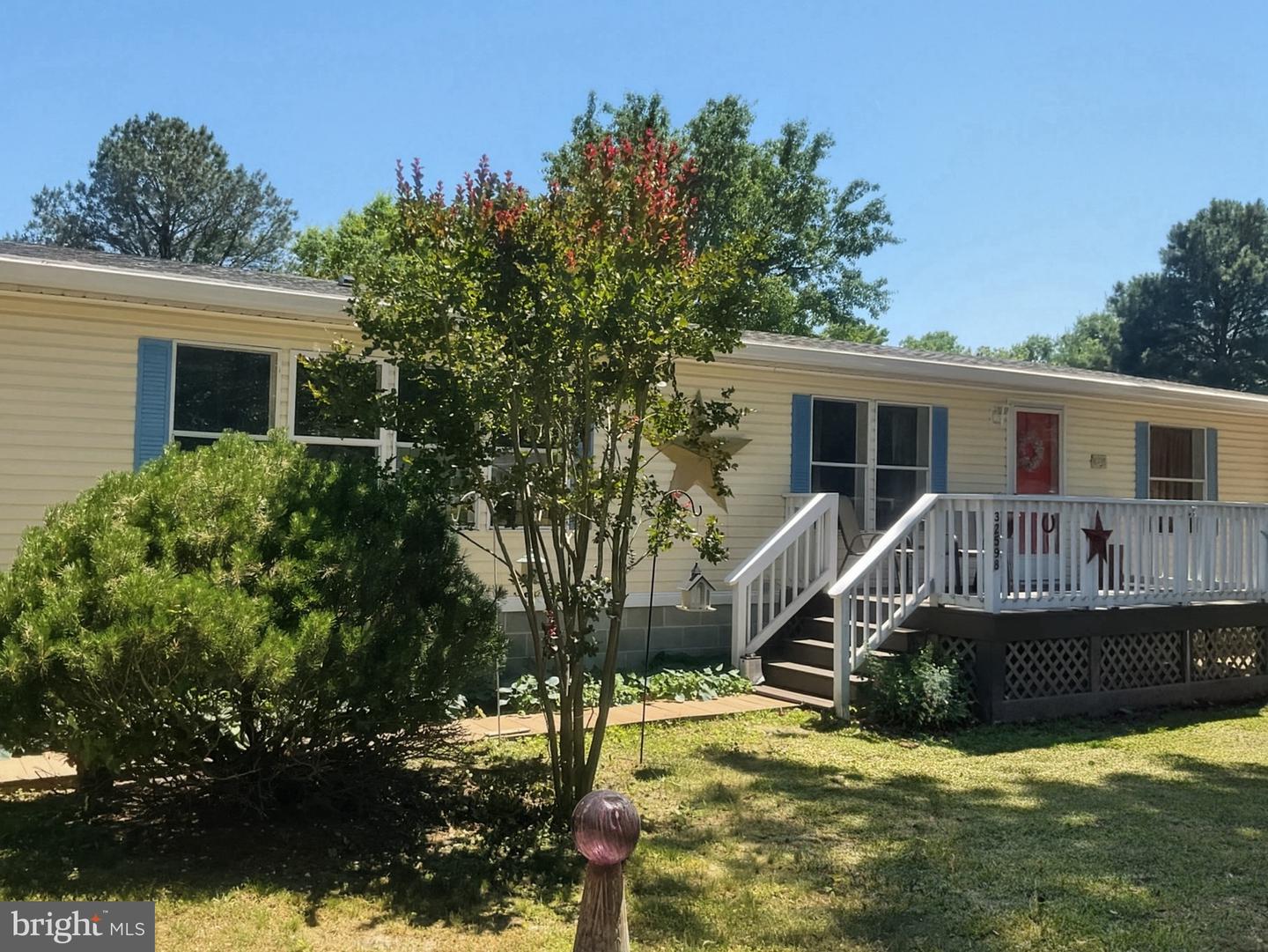 32598 Captains Way Property Photo 2