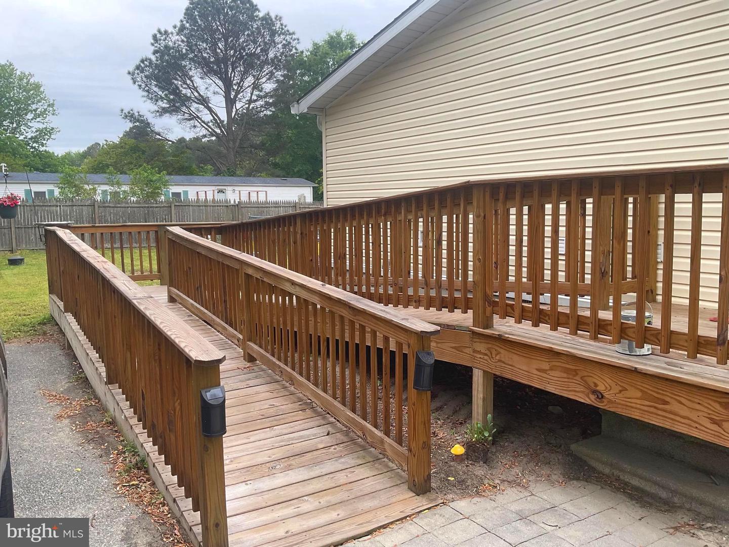 32598 Captains Way Property Photo 4