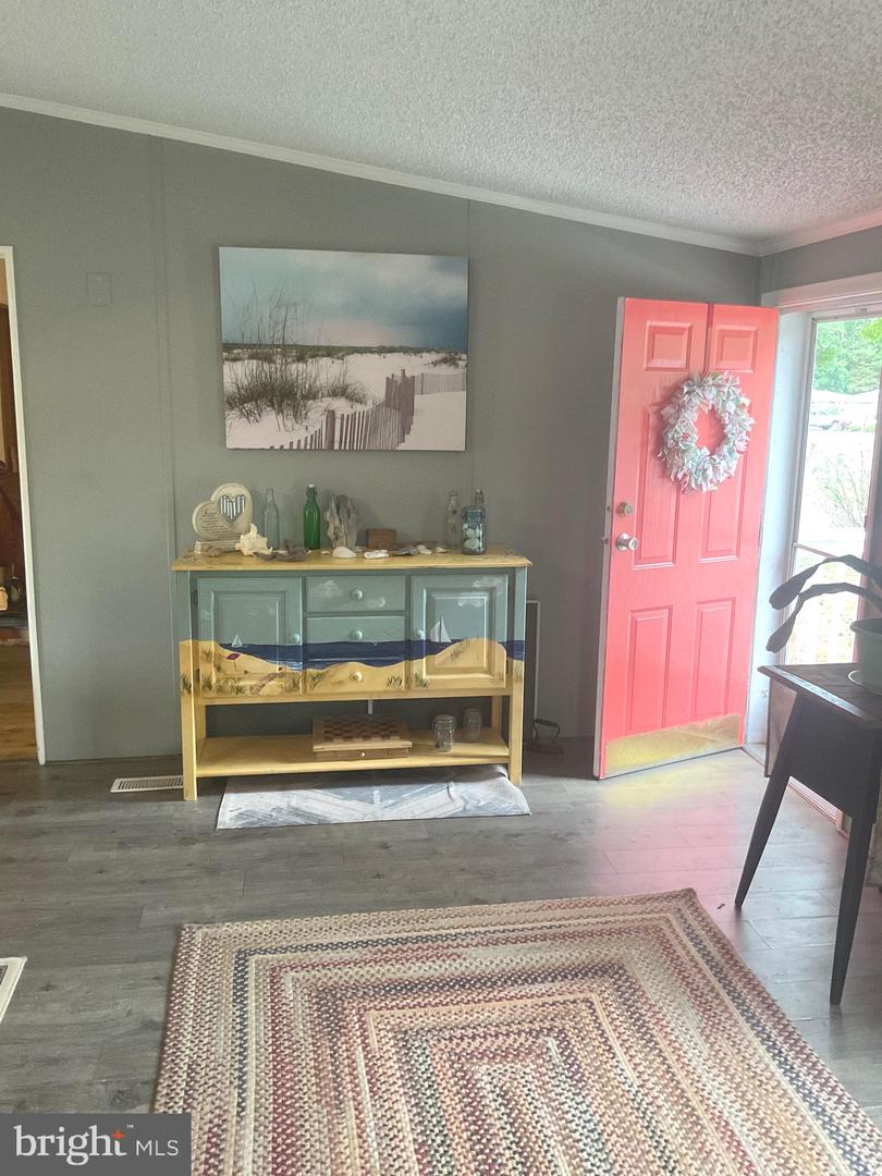 32598 Captains Way Property Photo 5