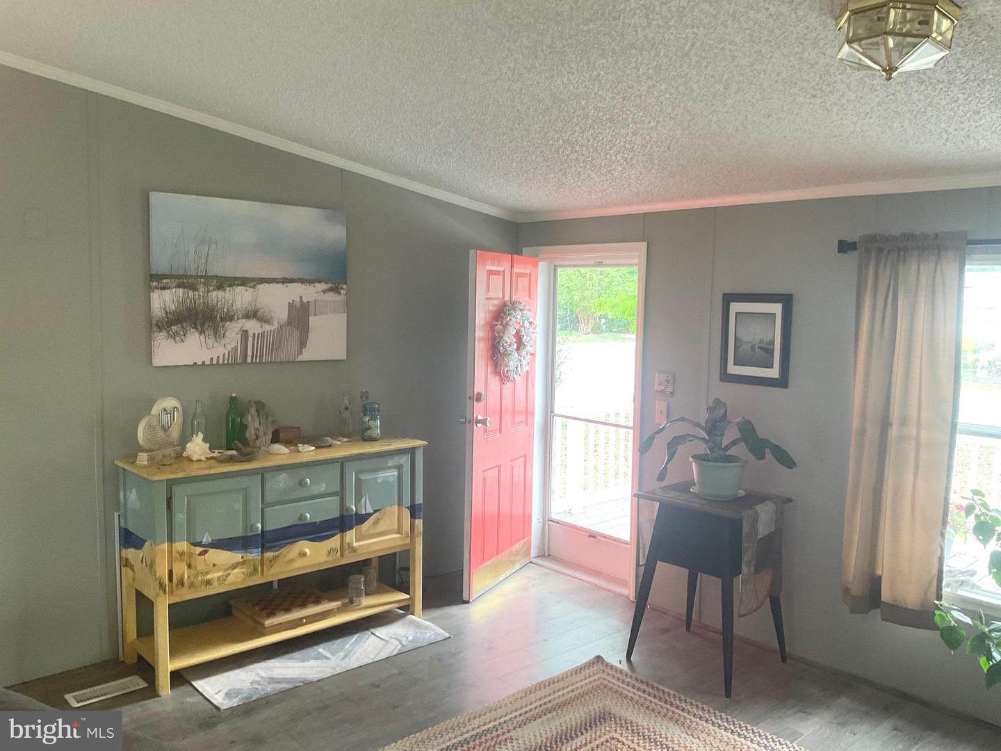32598 Captains Way Property Photo 6