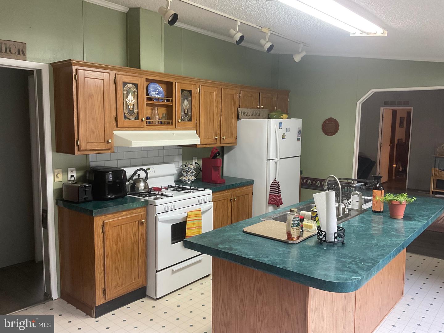 32598 Captains Way Property Photo 14