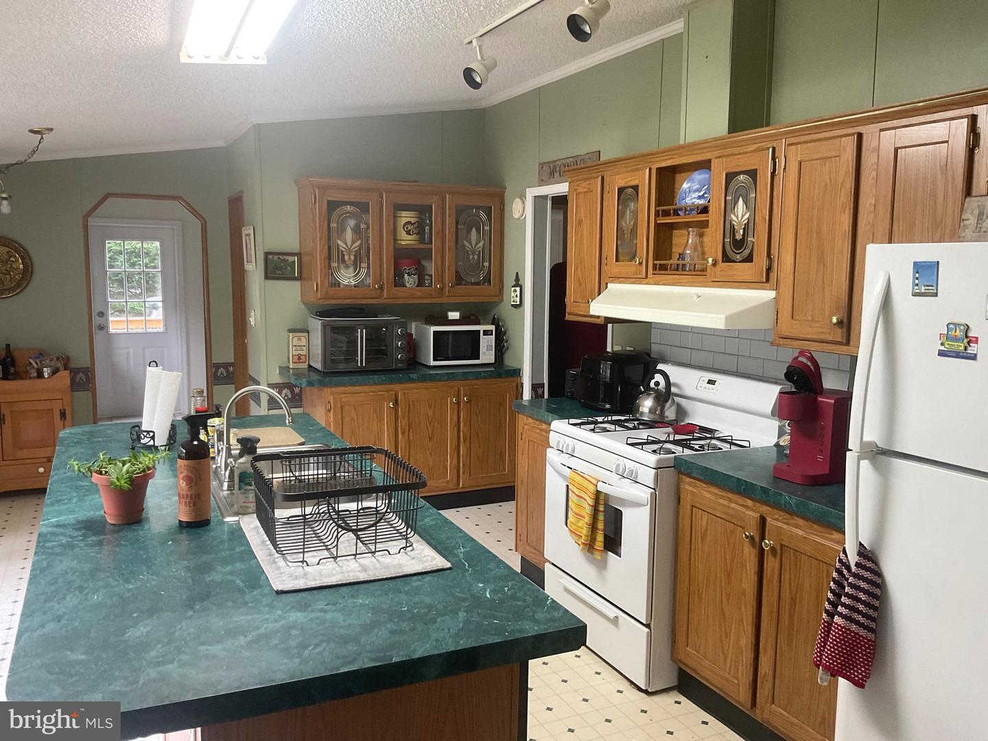 32598 Captains Way Property Photo 15