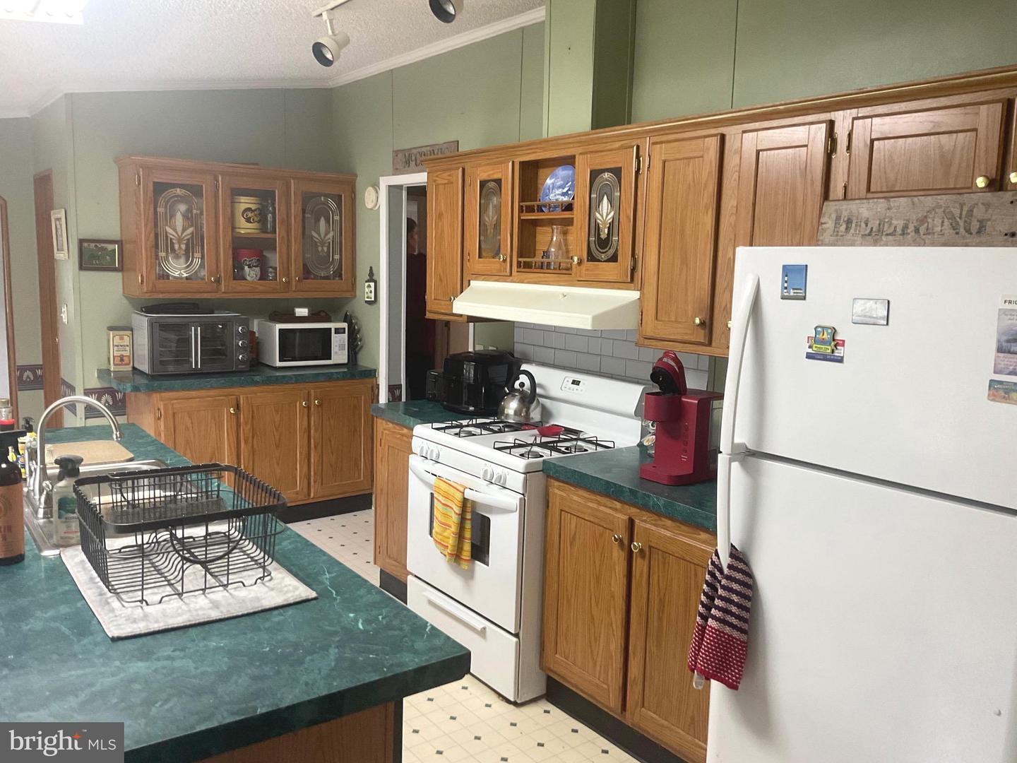 32598 Captains Way Property Photo 16