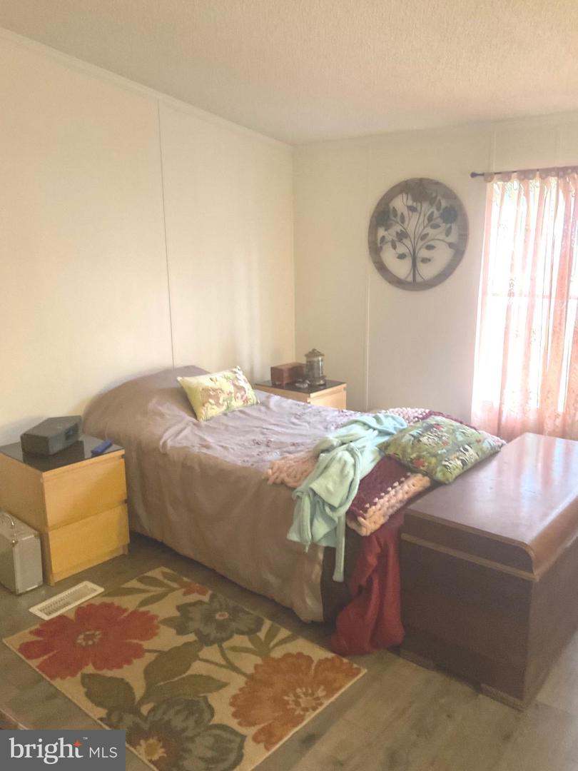 32598 Captains Way Property Photo 19