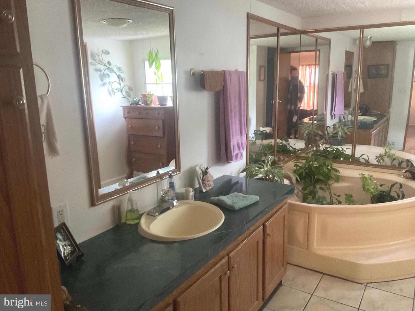 32598 Captains Way Property Photo 22