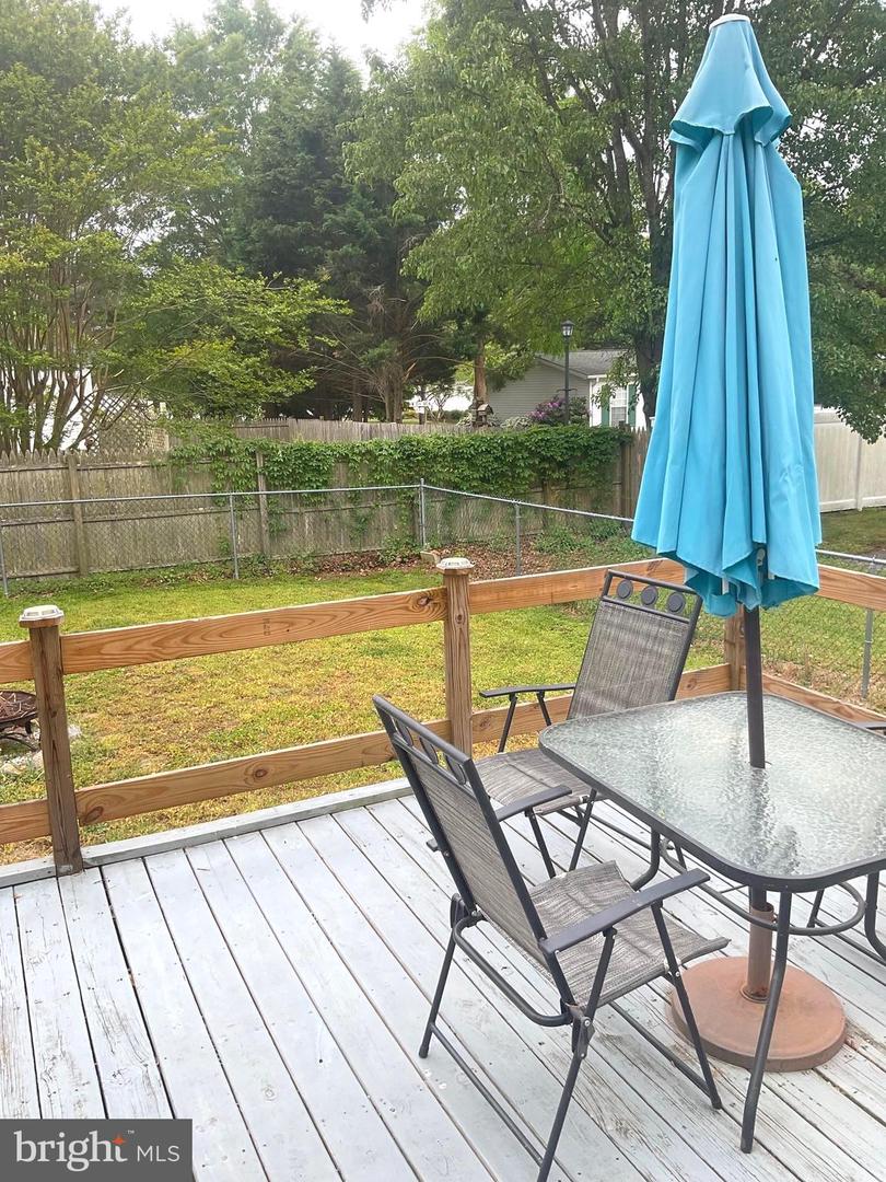 32598 Captains Way Property Photo 28