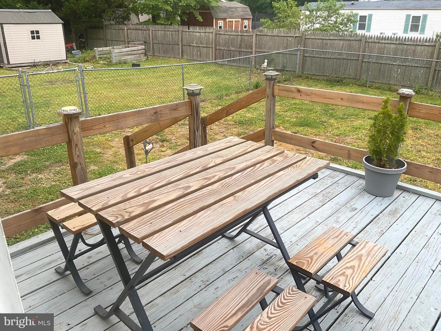 32598 Captains Way Property Photo 29