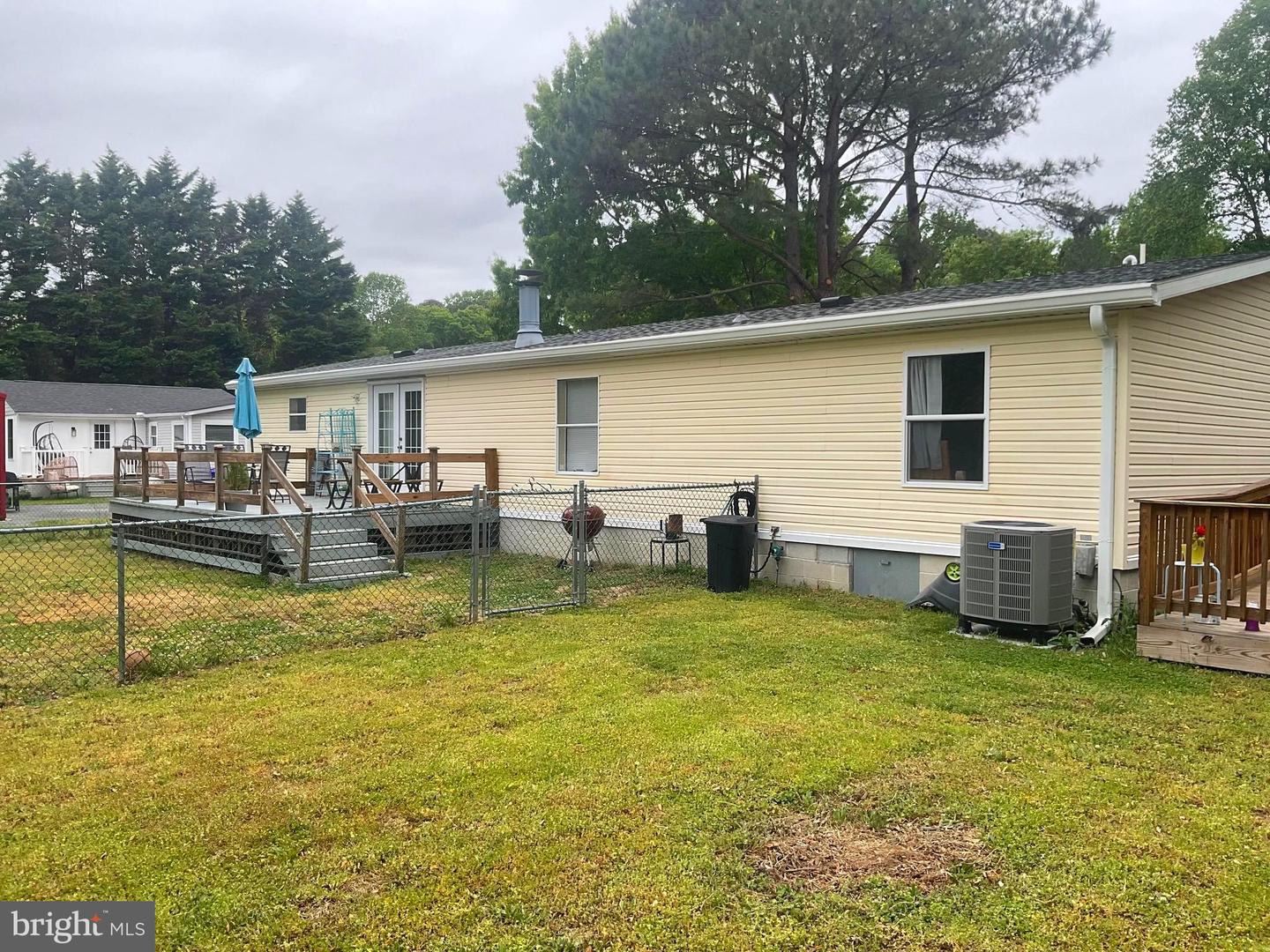 32598 Captains Way Property Photo 30