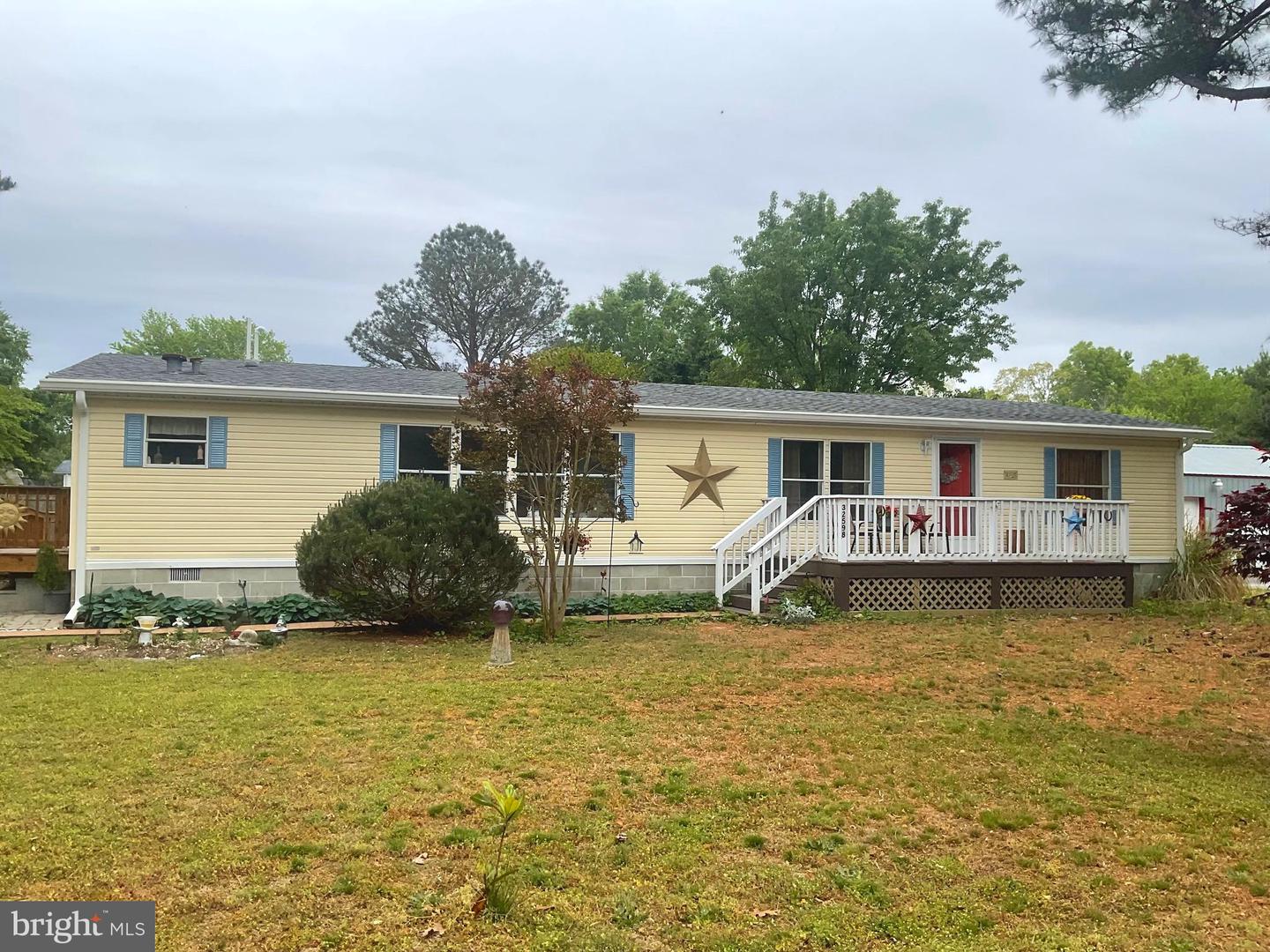 32598 Captains Way Property Photo 31